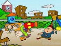 12 Puzzle